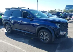 5N1DR3BA8NC227565: 43130420