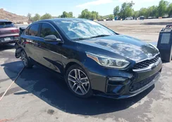 3KPF54ADXME393586: 43130454