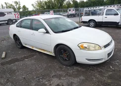 2G1WA5EN2A1264053: 43130525