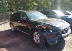 JN8CS1MW8EM411985: 43130582