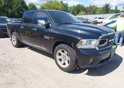 1C6RR7PM3GS367155: 43130662