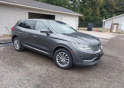 2LMPJ8KR0HBL43794: 43129679