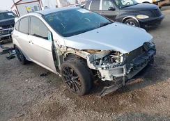 1FADP3L97EL181215: 43129808