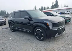 KNDADFS52R6035637: 43129857