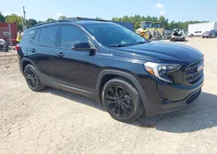 3GKALPEV0ML389647: 43129863