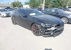 WBSGV0C0XRCN04023: 43129968