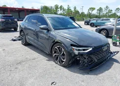 WA15AAGE8RB054393: 43129999