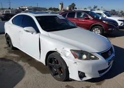 JTHBF5C28C5159386: 43131085