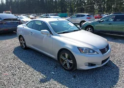 JTHFE2C26C2508677: 43131100