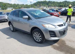 JM3ER2W5XA0312460: 43131132