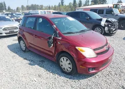 JTKKT604060170074: 43131159