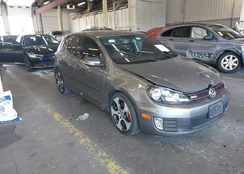 WVWHV7AJ8BW258352: 43131252