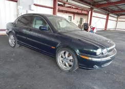 SAJEA51C22WC58341: 43131297