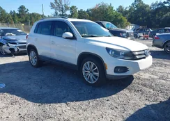 WVGAV7AX8CW566799: 43131412