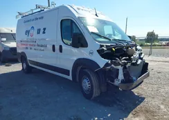 3C6LRVDG8RE136749: 43131420