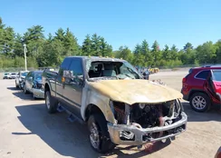 1FT7X2B68GEC27800: 43131449