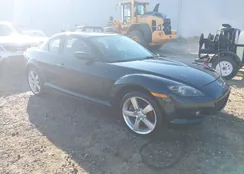 JM1FE173940137087: 43131523