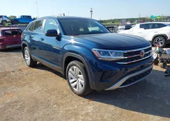 1V21E2CA2LC226998: 43131544