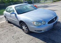 2G4WC582861147809: 43130702