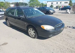 1FAFP59S13A217651: 43130709