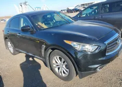 JN8CS1MW9DM173854: 43130752