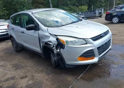 1FMCU0F7XFUC86135: 43130812