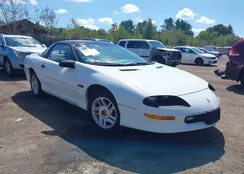 2G1FP22P0R2142073: 43132086