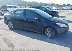 1FADP3F2XDL163157: 43132234