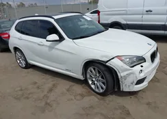 WBAVM5C54DVV89834: 43132243