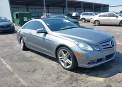 WDDKJ5GB5BF125169: 43132253