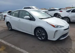 JTDKAMFU4N3172609: 43132283