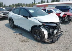 JN1DF0BB2RM741130: 43132420