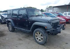 1J4BA6H18BL557594: 43132432