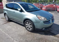 4S4WX85CX64411152: 43132436