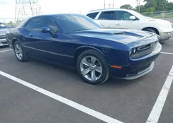 2C3CDZAG7HH501898: 43132571