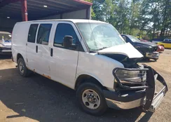 1GCZGTCG9D1124278: 43132595