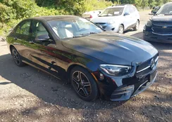 W1KZF8EB3PB137131: 43132596