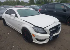 WDDLJ7GB4EA108347: 43131756