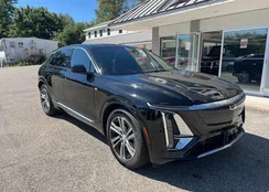 1GYKPPRLXRZ110762: 43131846