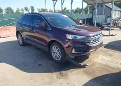 2FMPK3J94MBA08612: 43131886