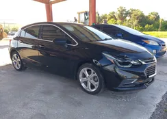 3G1BF6SM5HS566677: 43131977