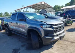 1GCPTEEK2R1284963: 43131987