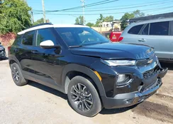 KL79MSSL5PB161213: 43132002