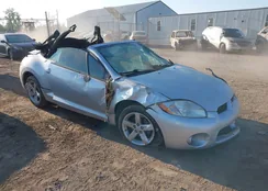 4A3AL25F48E014211: 43133290