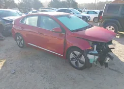 KMHC85LC2LU206678: 43133390