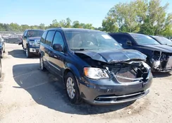 2C4RC1BG8ER293500: 43133432