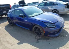 JF1ZNBF19P8758893: 43133474