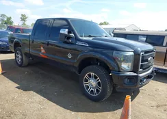 1FT7W2BT4DEA54121: 43132676