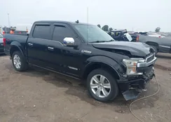 1FTFW1E18JFD80283: 43132745