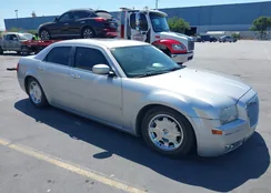 2C3JA53G85H143227: 43132790